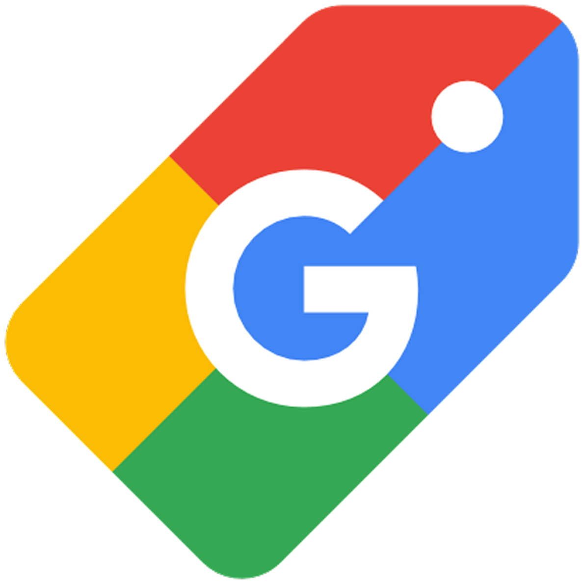 Google Merchant Center