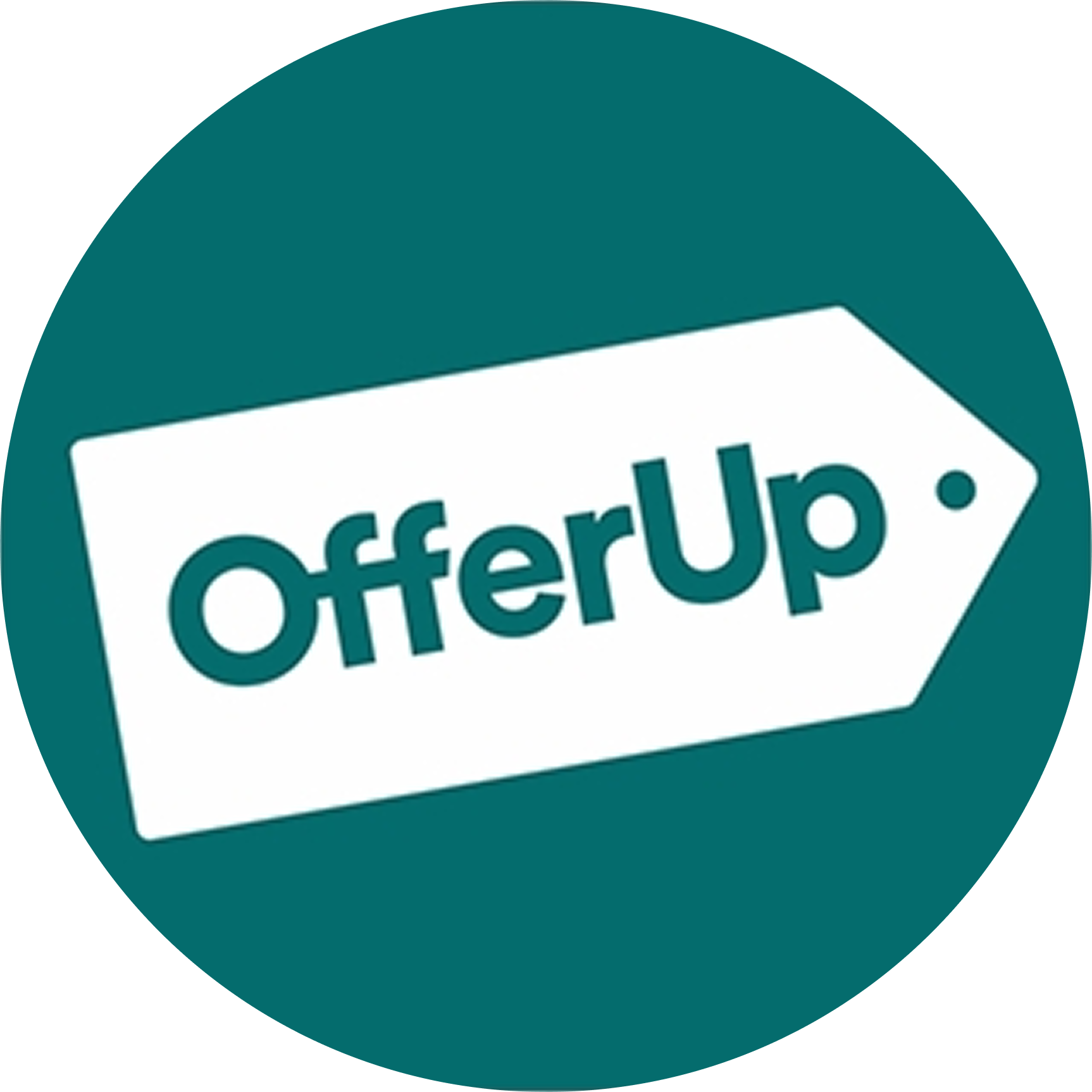 OfferUp
