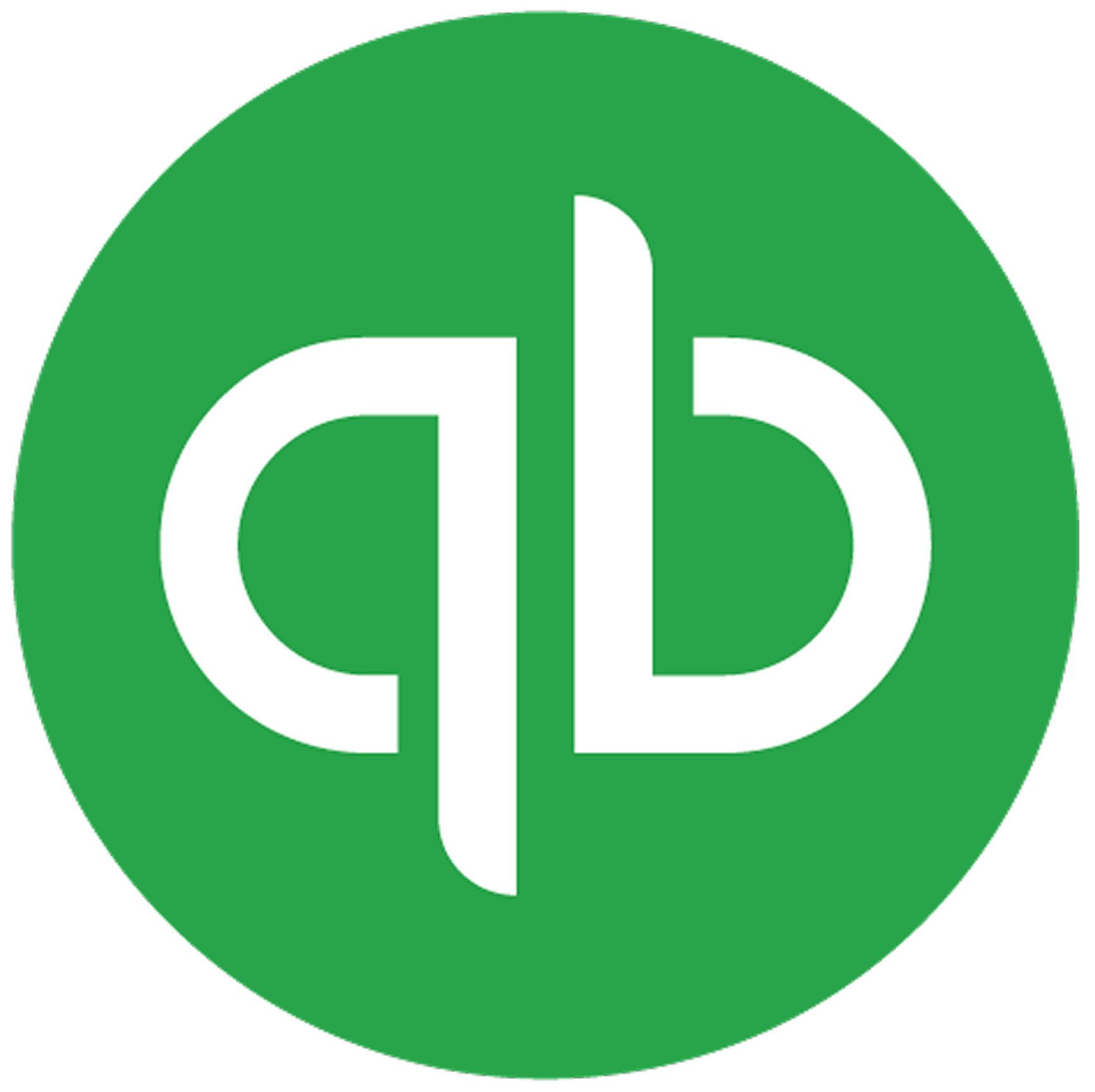 QuickBooks
