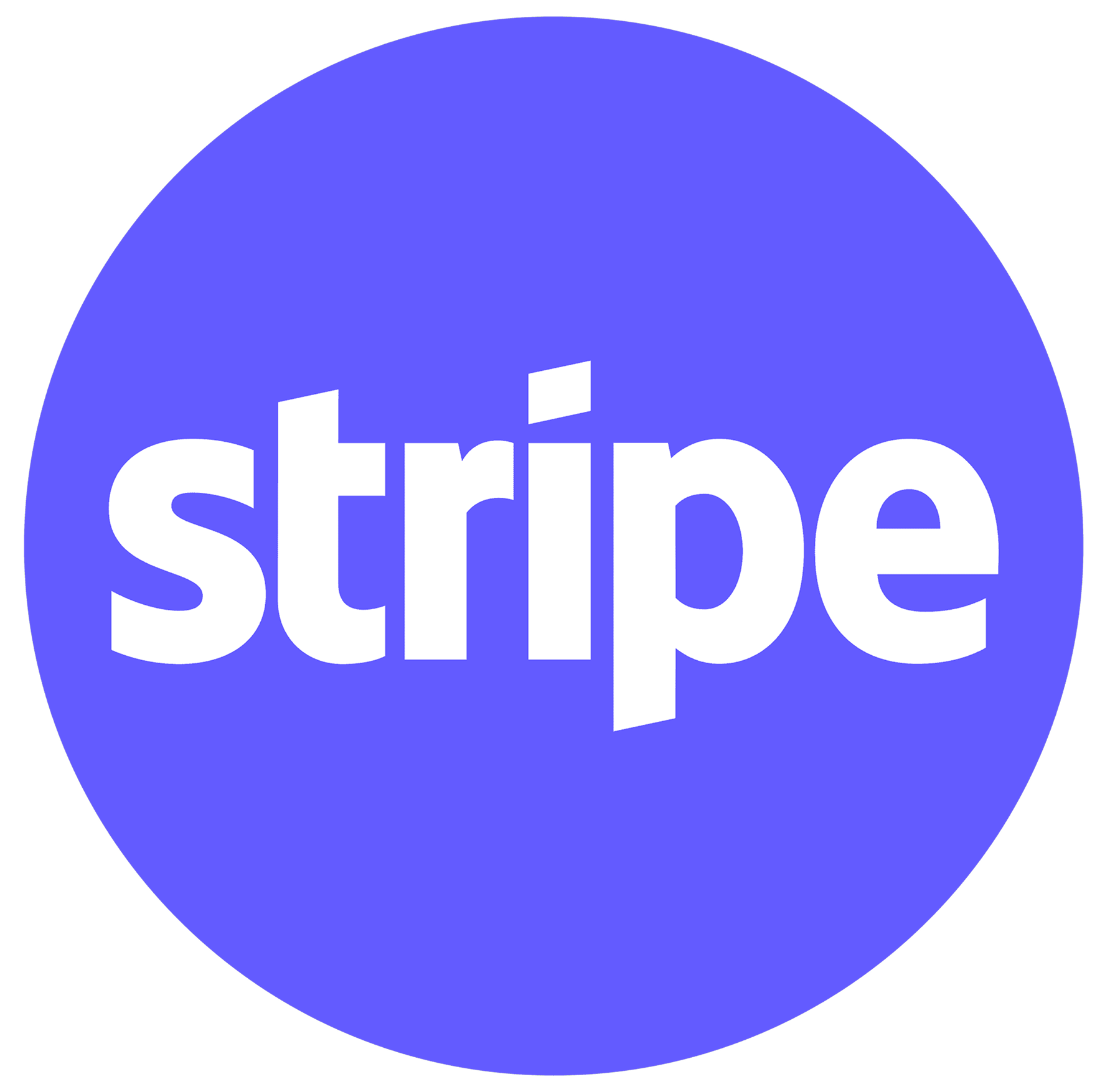 Stripe