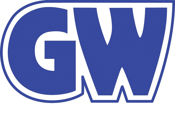 Groundworks Trailer Sales