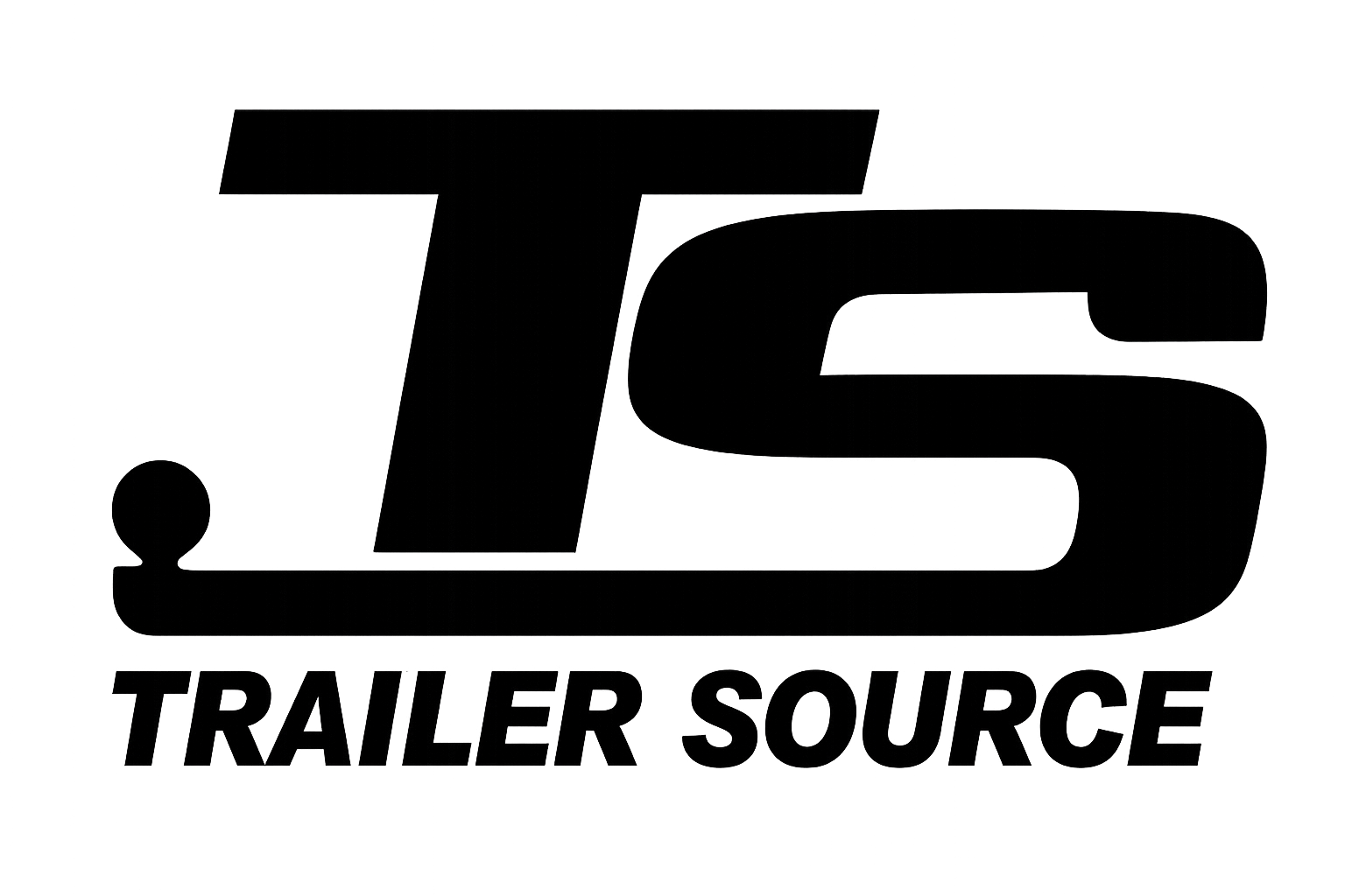 Trailer Source logo
