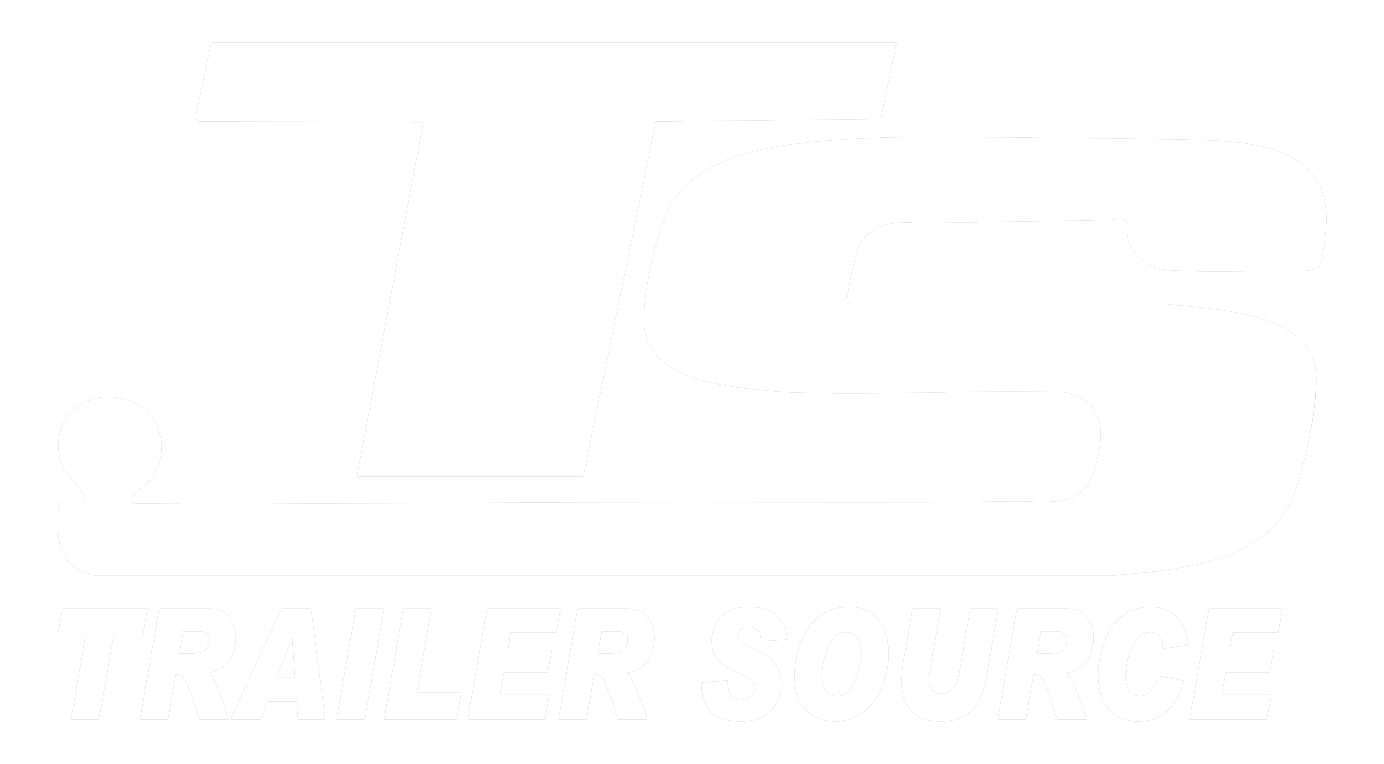 Trailer Source